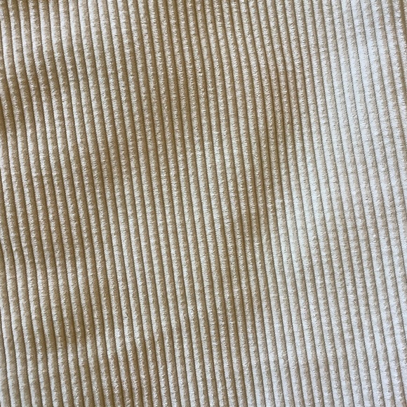 BDG Corduroy pants!✨ - Picture 4 of 4